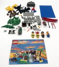 Lego 1788 pirates islanders - 1788,