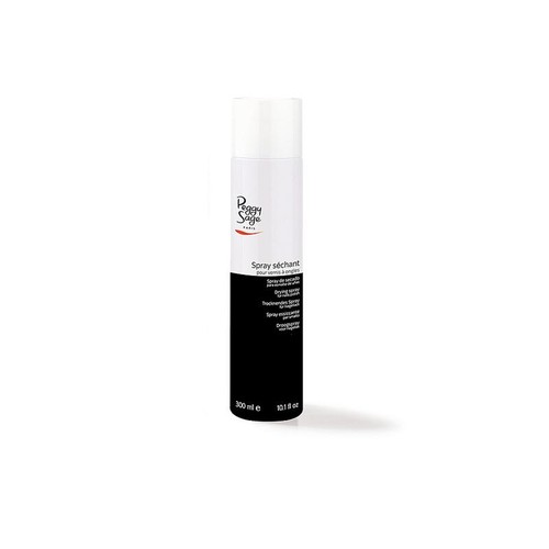 Peggy sage spray - sage,