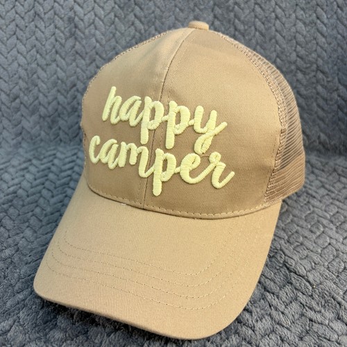 Cappello berretto camionista