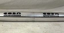 Manubrio vintage Cannondale