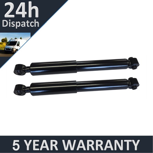 Compatibile con fiat panda - compatibile,