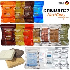 Convar-7 NextGen Barretta