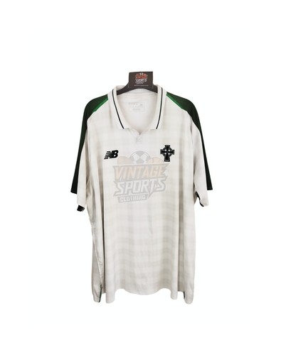 Maglia trasferta celtic - da,