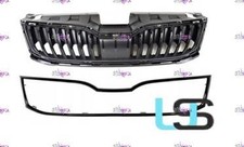 GRIGLIA MASCHERA MASCHERINA