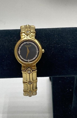 Orologio raymond weil 3745 - orologio,
