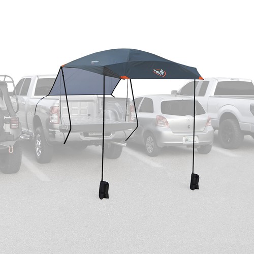Tenda parasole portellone - tenda,