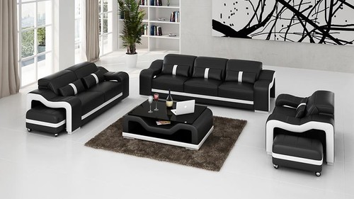 Set completo divano - , moderno