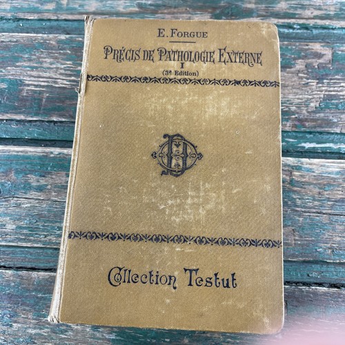 Precisione patologia - precisione, di