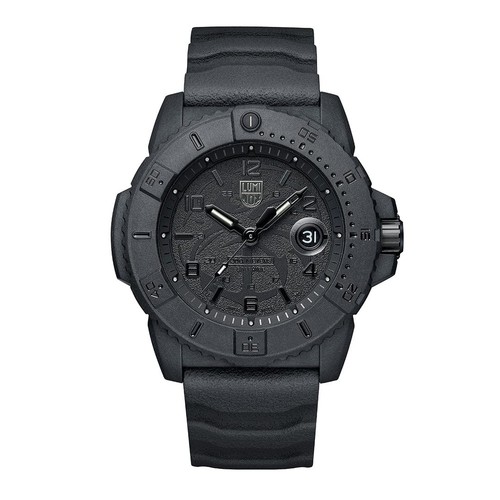 Orologio svizzero luminox - svizzero,