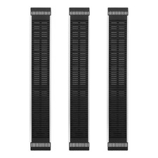 3 PCS Distributore Lattine