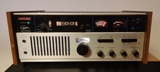 Radio courier centurion - cb,