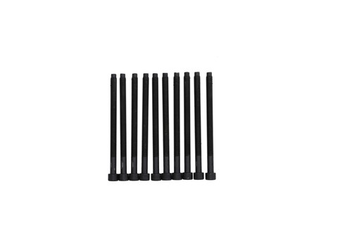 Kamoka 8709125 set - kamoka,