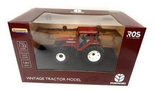 ROS MODELLINO FIAT WINNER F100