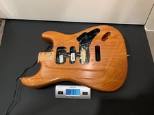 Fender American Professional