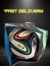 Brazuca 2014 brasile coppa del - 2014,