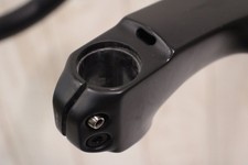 Manubrio Trek Madone SLR Gen7