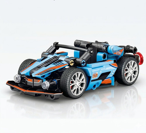 Moc lego car set - lego, car: