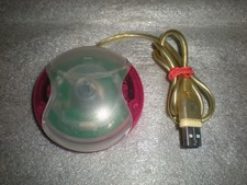 Mouse USB vintage Apple Mac