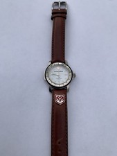 Orologio da polso donna