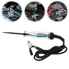  Fuse Checker Auto Lak Test