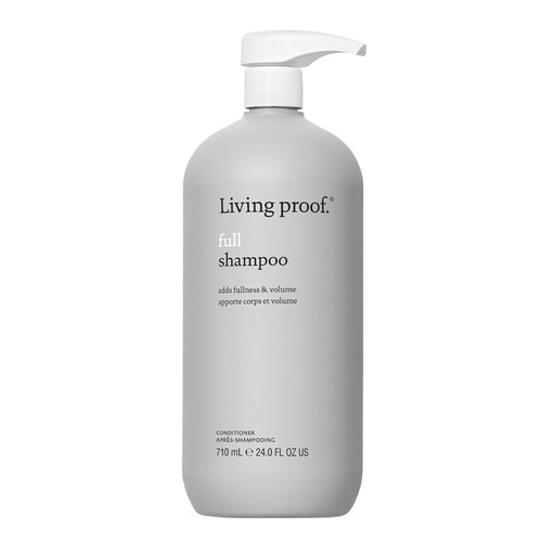 Shampoo completo living - completo,