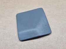 RENAULT 5 GT TURBO PLASTICA