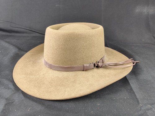 Cappello vintage della