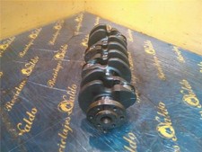 9hz albero motore - albero,