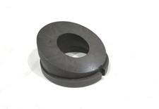 COMPONENTE POMPA PISTONE