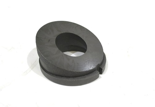 Componente pompa pistone - componente,