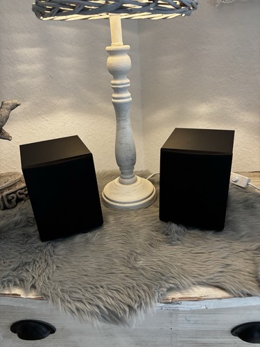 Onkyo skh 410 dolby atmos - onkyo,