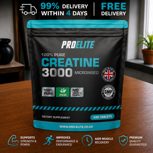 Creatina monoidrato pura - creatina,