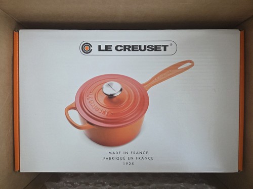 Casseruola rotonda creuset - casseruola,