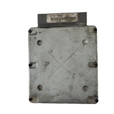 Ford ECU / 2S4A-12A650-MA /