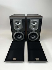 Coppia altoparlanti JBL ES