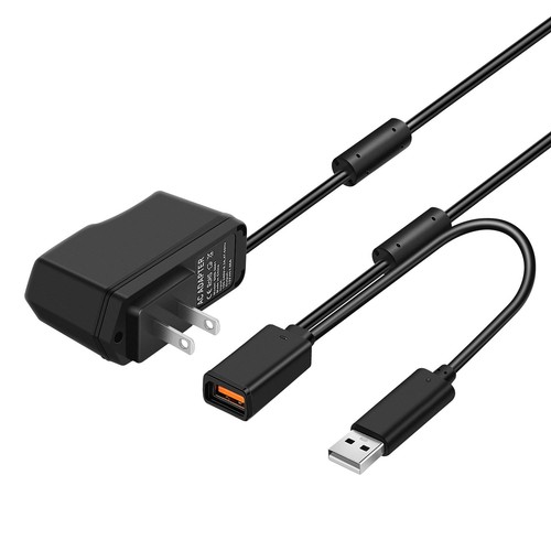 Cavo alimentatore - cavo, usb