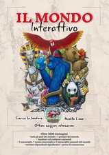 Libro Nuovo - David Karakevas