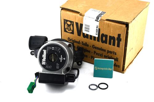 Pompa vaillant grundfos vp5 - vaillant,