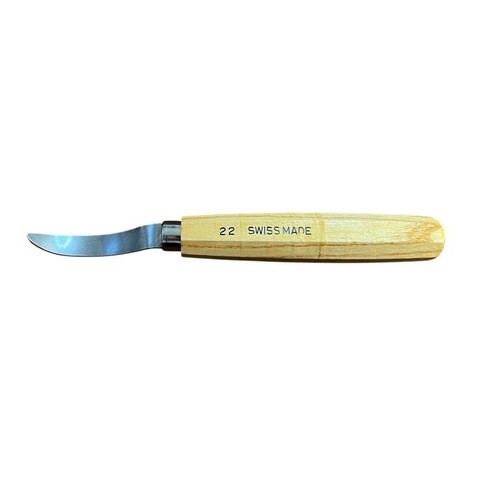 Pfeil spoon cucchiaio scava - spoon,