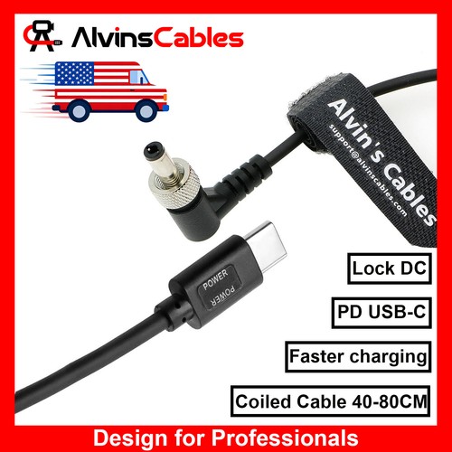 Usb type per bloccare - usb-c,