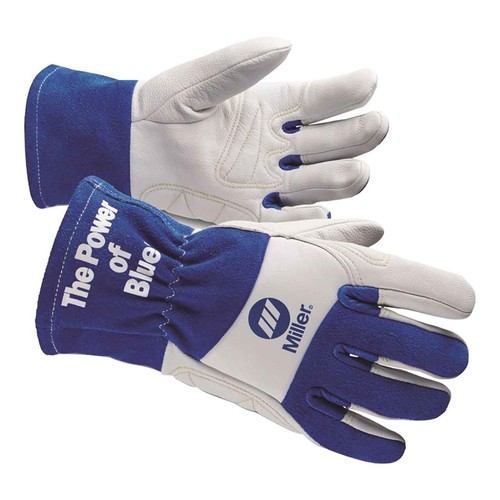 Miller 263352 guanti - 263352,