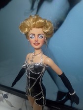 Barbie Collector Collection