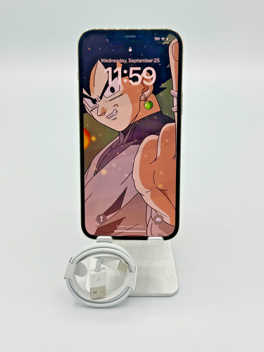 Apple iphone pro - pro, gb