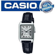 Orologio Casio Donna