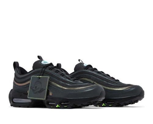 Nike air max - nike, university