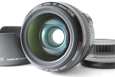 Testato ecc canon ef - [ecc+5],