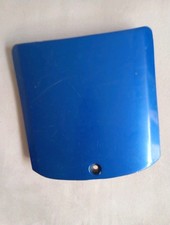 MBK BOOSTER BWS 50 3VL-F1721 4VU-F1721 TAPPO ORIGINALE CARENA SOTTO SELLA USATO