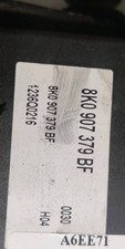8k0614517ap aggregato abs - aggregato,