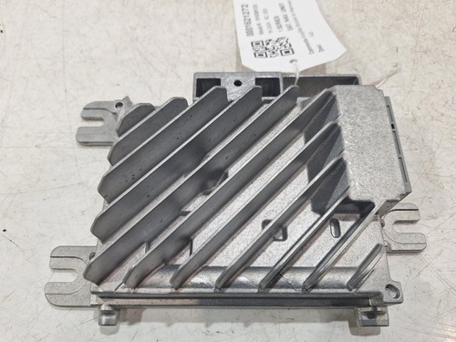 Modulo unità amplificatore
