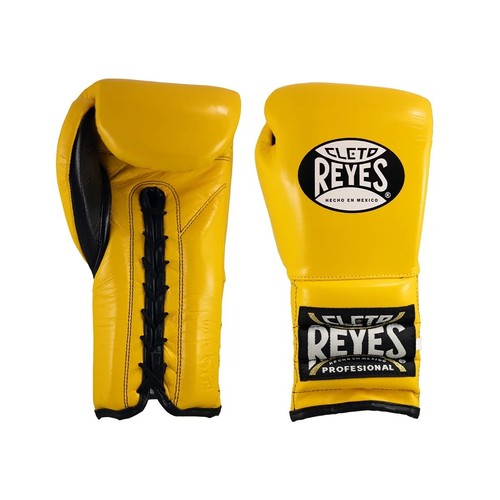 Guantoni boxe professionali - guantoni,